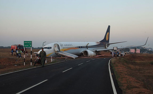 jet_airway 